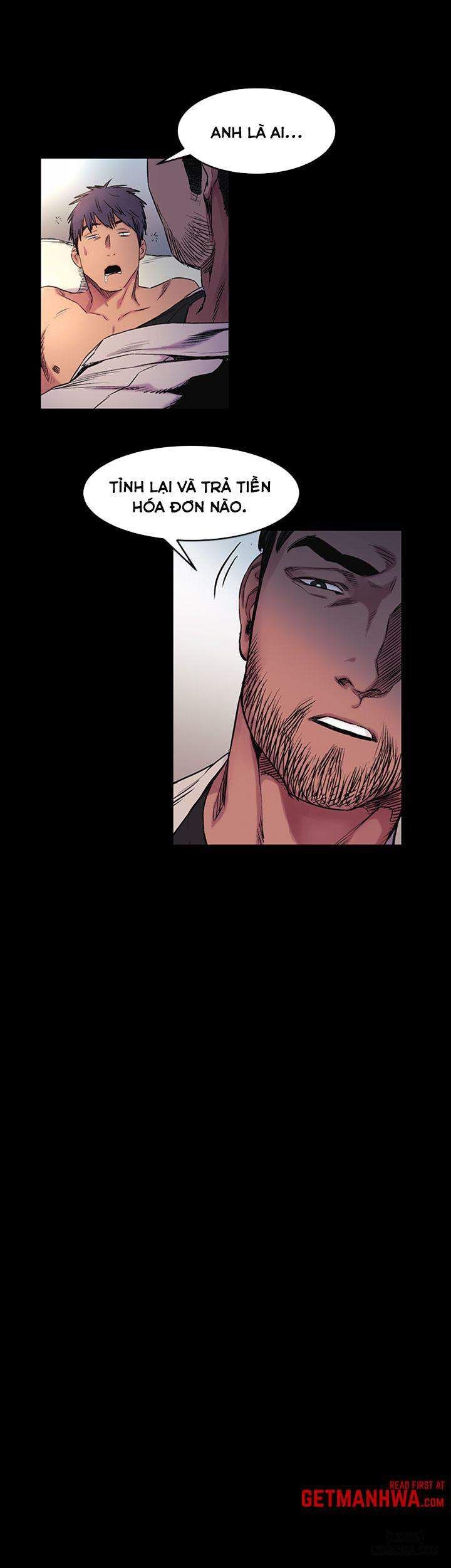 vuong-quoc-cua-toi-chap-39-26 integer