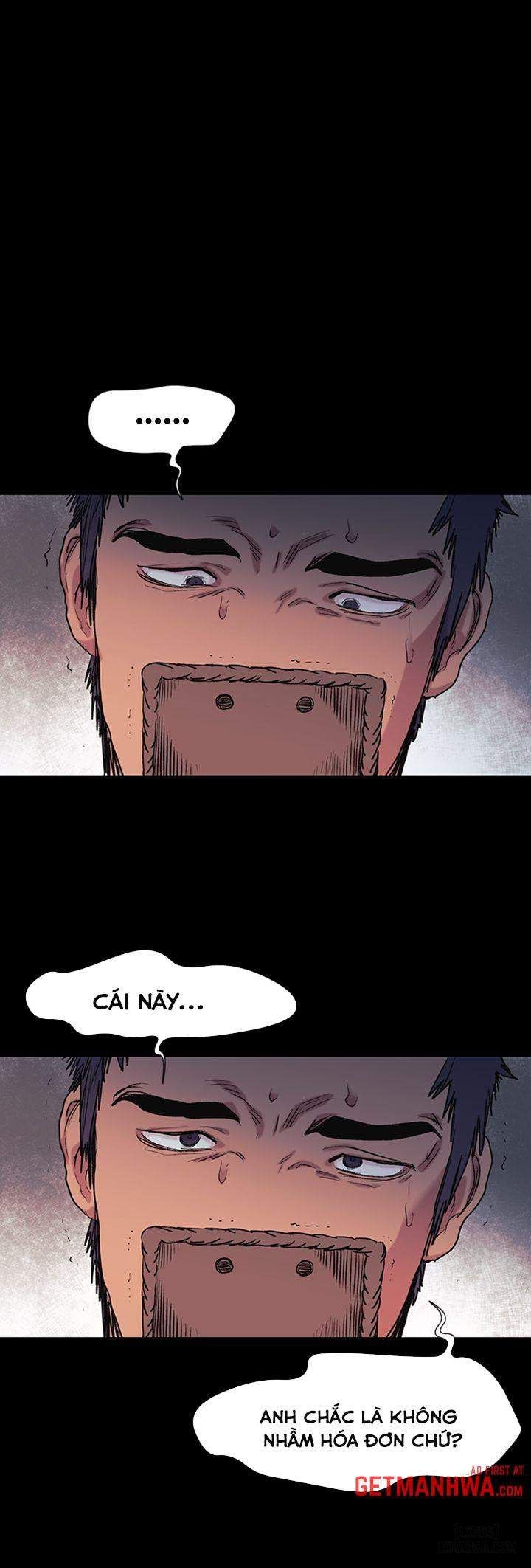 vuong-quoc-cua-toi-chap-39-27 integer