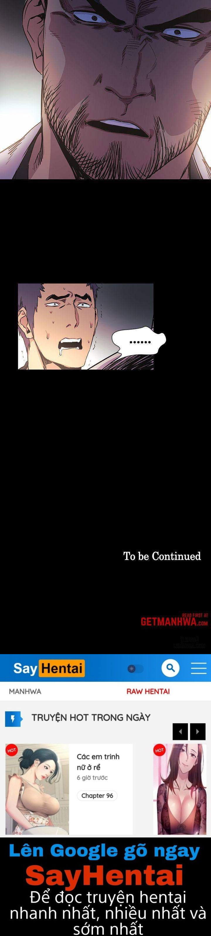 vuong-quoc-cua-toi-chap-39-30 integer