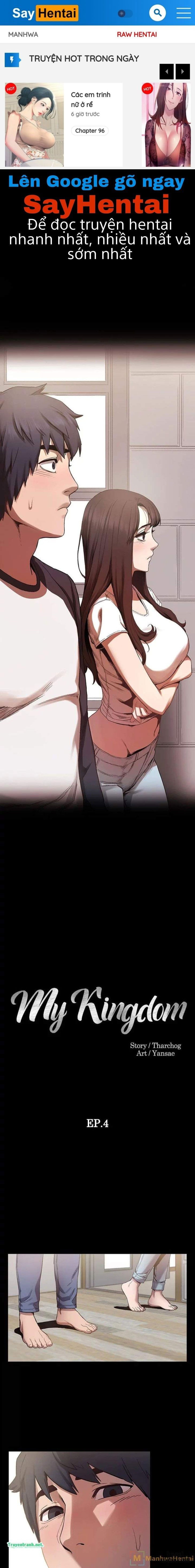 vuong-quoc-cua-toi-chap-4-0 integer