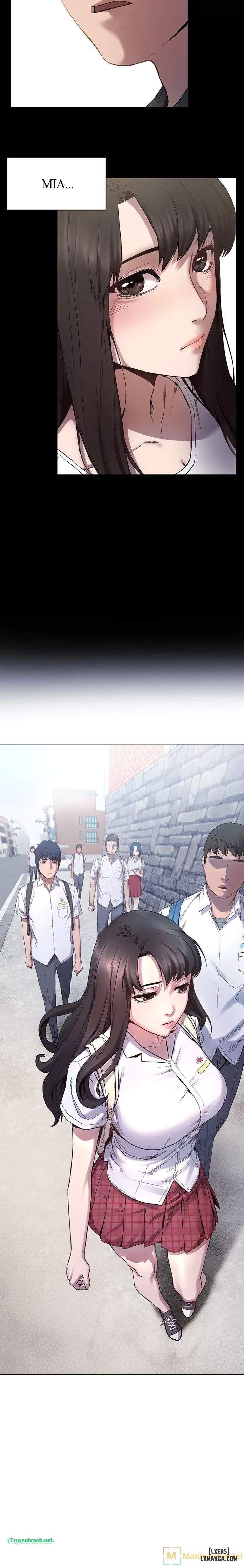 vuong-quoc-cua-toi-chap-4-1 integer