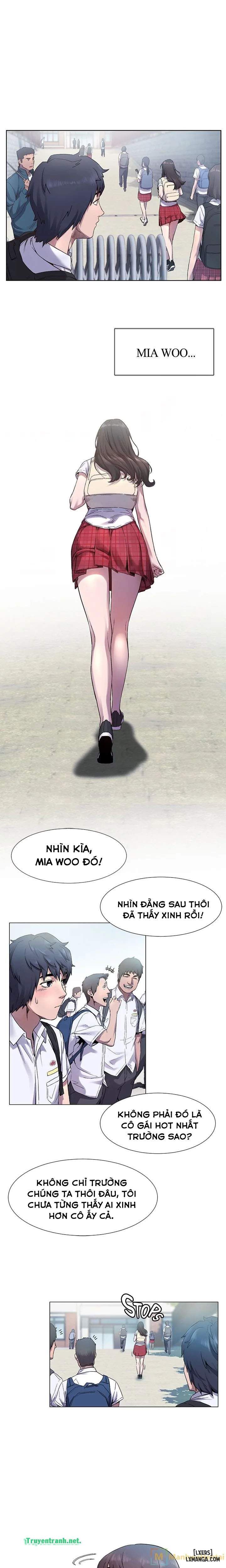 vuong-quoc-cua-toi-chap-4-2 integer