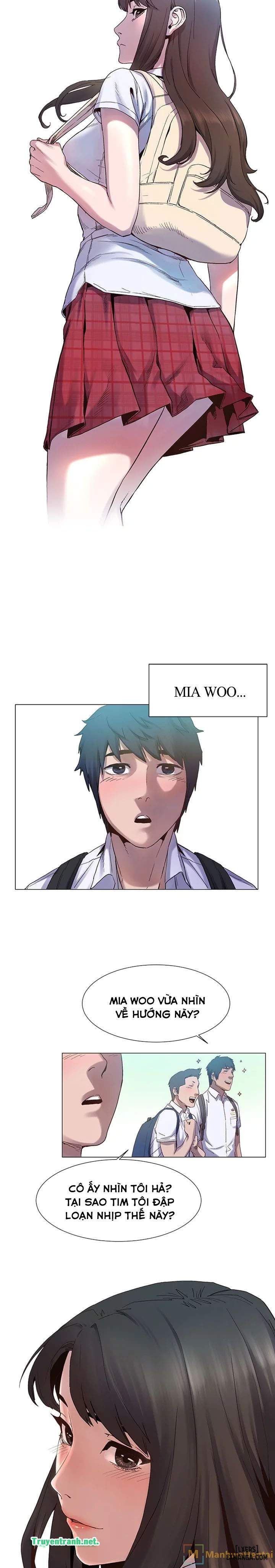 vuong-quoc-cua-toi-chap-4-3 integer