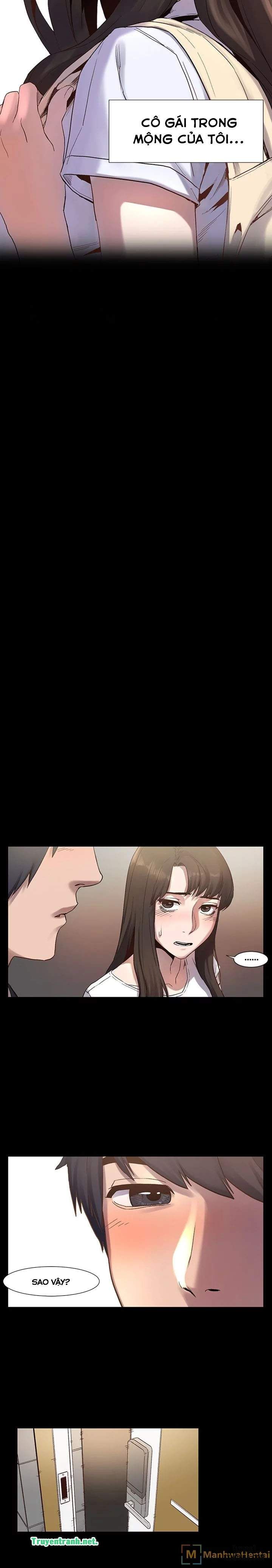 vuong-quoc-cua-toi-chap-4-4 integer