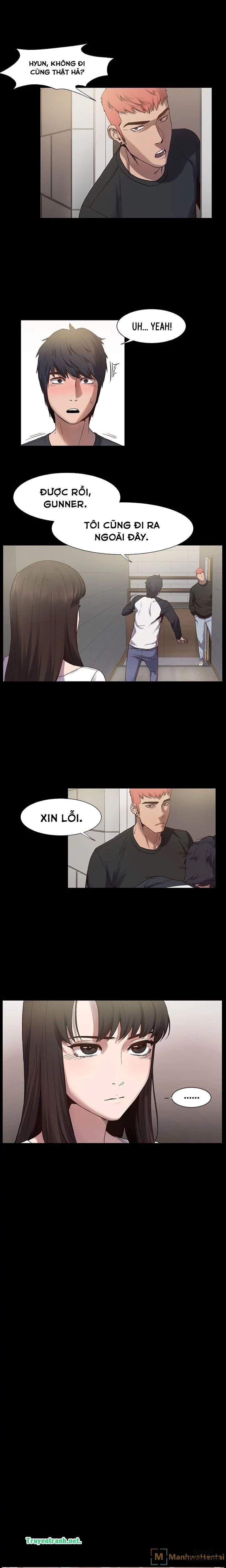 vuong-quoc-cua-toi-chap-4-5 integer