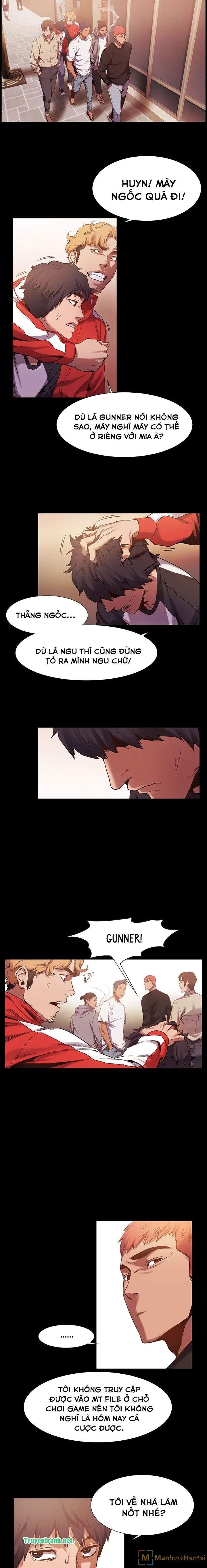 vuong-quoc-cua-toi-chap-4-6 integer