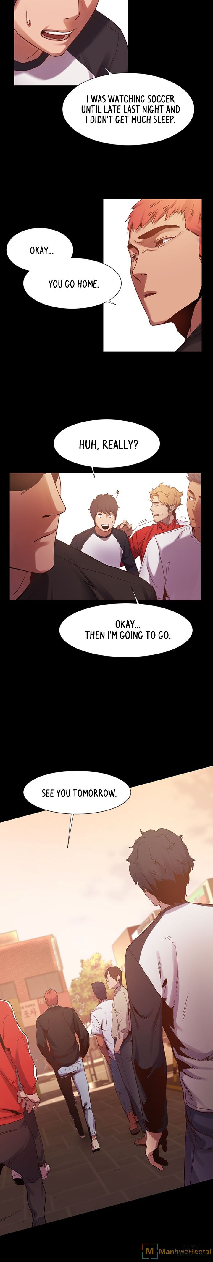 vuong-quoc-cua-toi-chap-4-7 integer