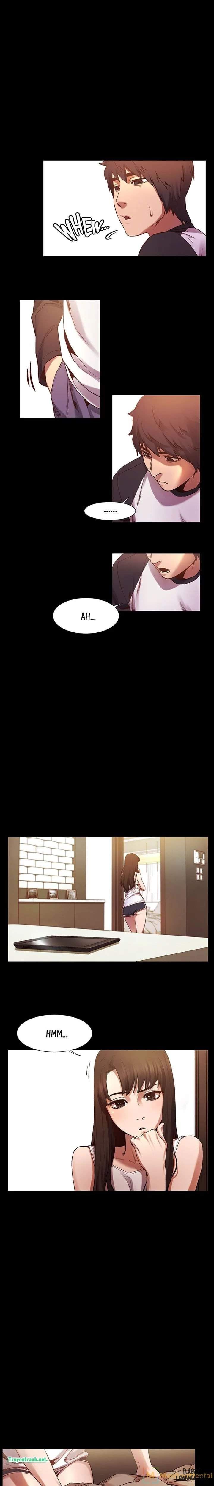 vuong-quoc-cua-toi-chap-4-8 integer