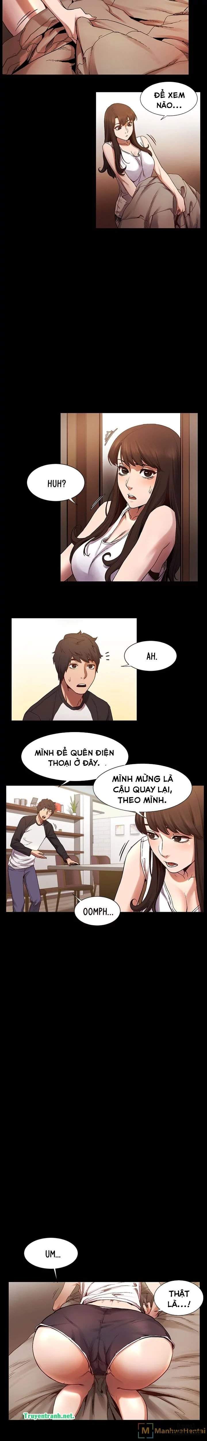 vuong-quoc-cua-toi-chap-4-9 integer