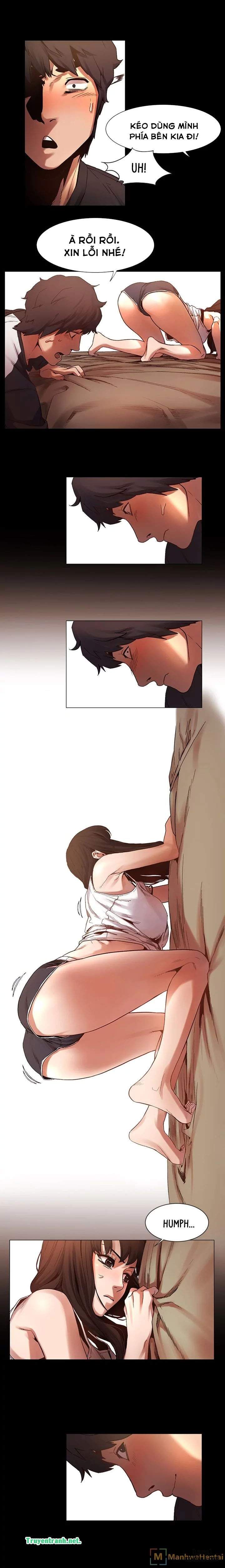 vuong-quoc-cua-toi-chap-4-11 integer