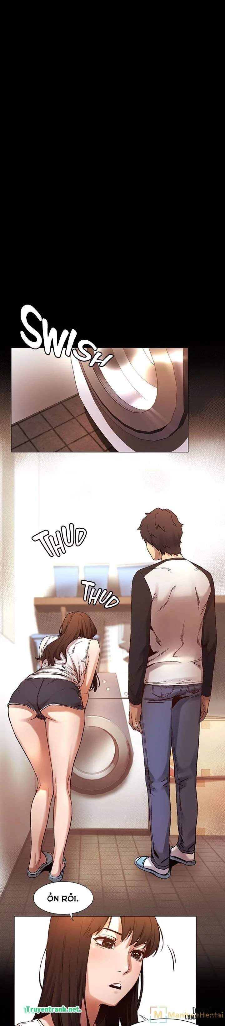 vuong-quoc-cua-toi-chap-4-12 integer