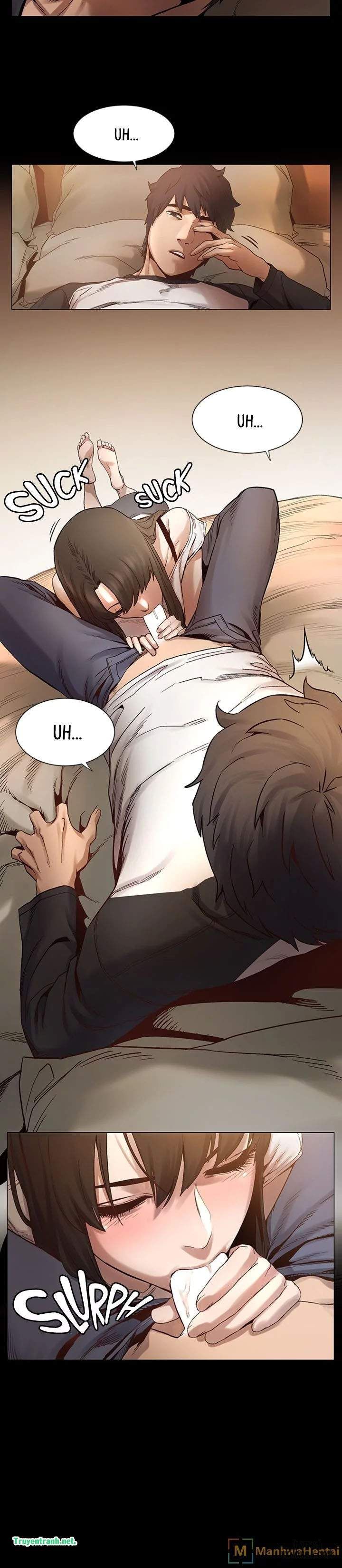 vuong-quoc-cua-toi-chap-4-16 integer