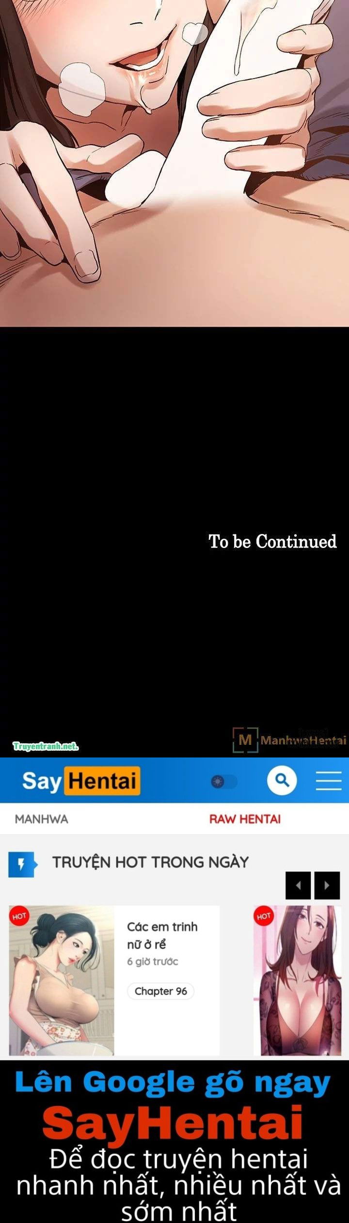 vuong-quoc-cua-toi-chap-4-18 integer