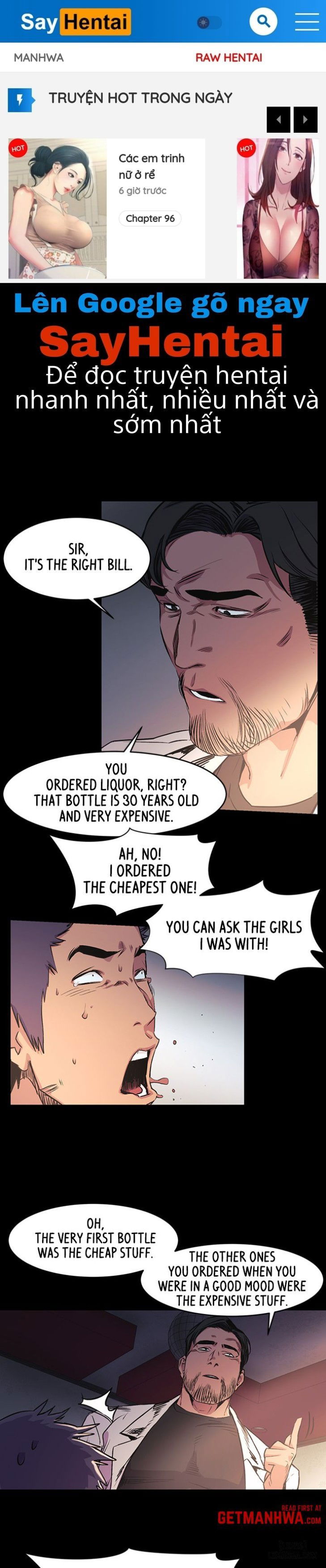 vuong-quoc-cua-toi-chap-40-0 integer