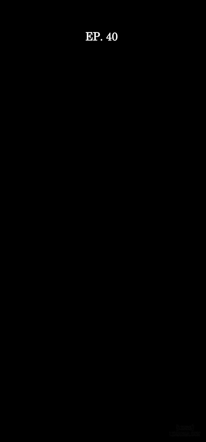 vuong-quoc-cua-toi-chap-40-3 integer