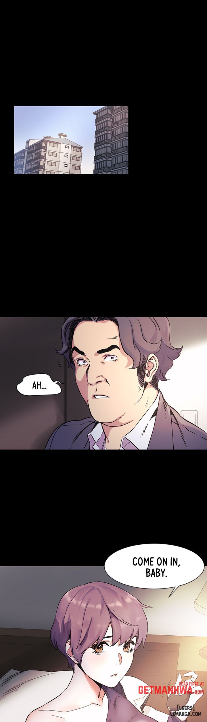 vuong-quoc-cua-toi-chap-40-4 integer