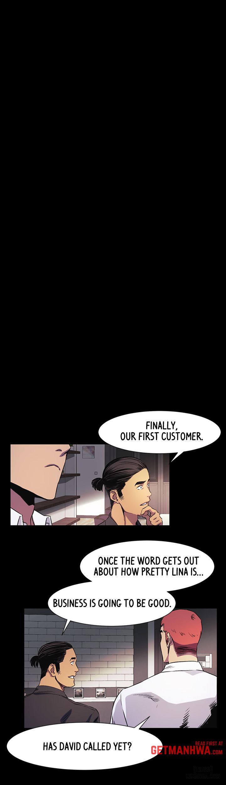 vuong-quoc-cua-toi-chap-40-6 integer