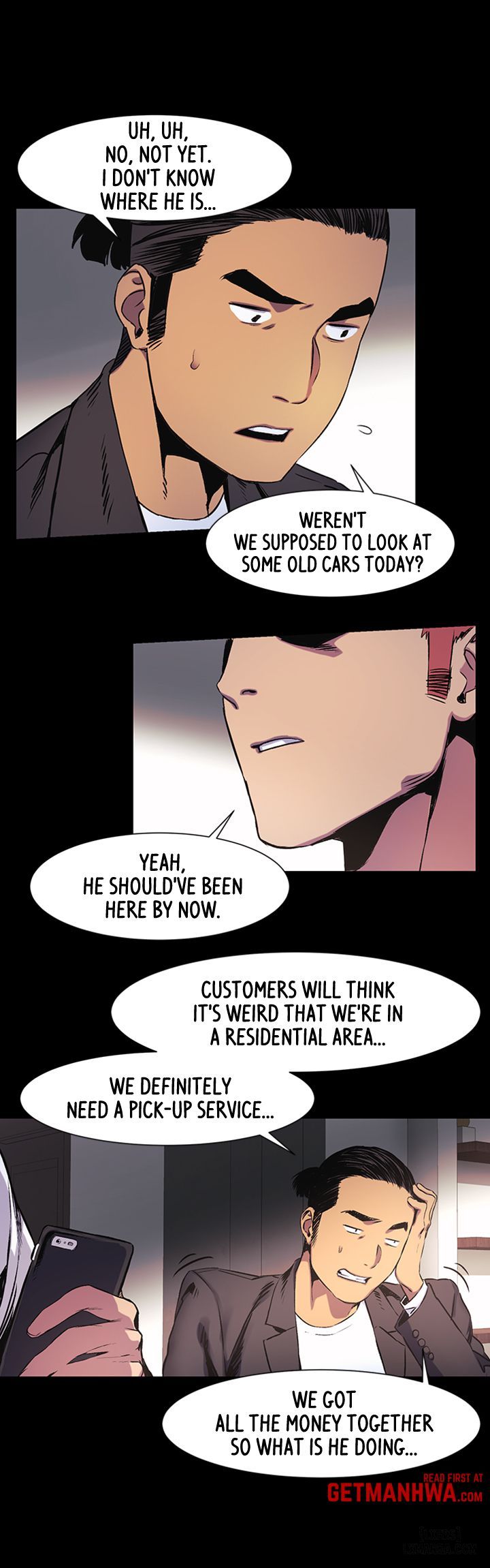 vuong-quoc-cua-toi-chap-40-7 integer