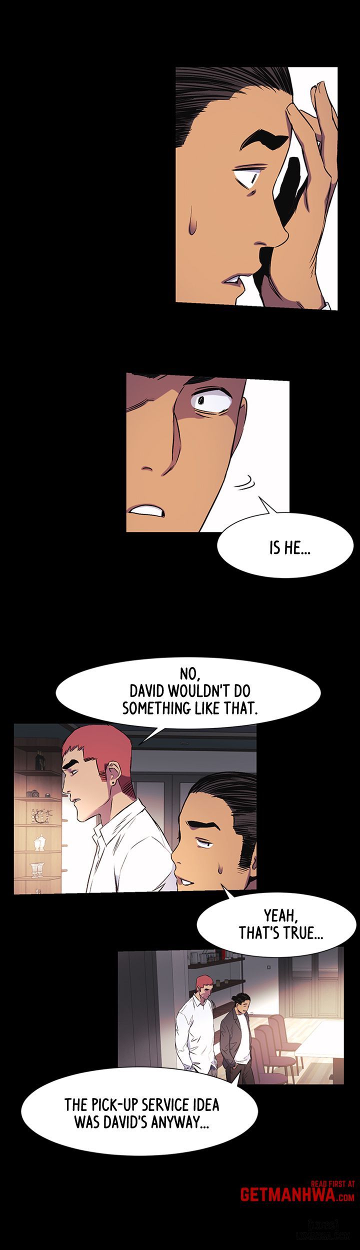 vuong-quoc-cua-toi-chap-40-8 integer