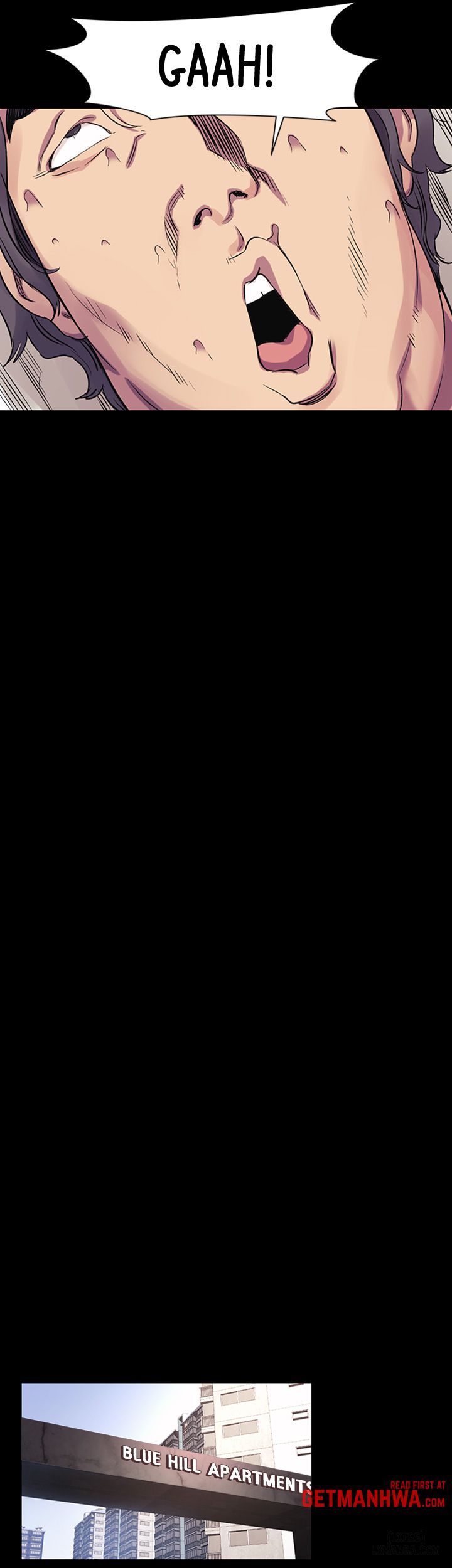 vuong-quoc-cua-toi-chap-40-16 integer