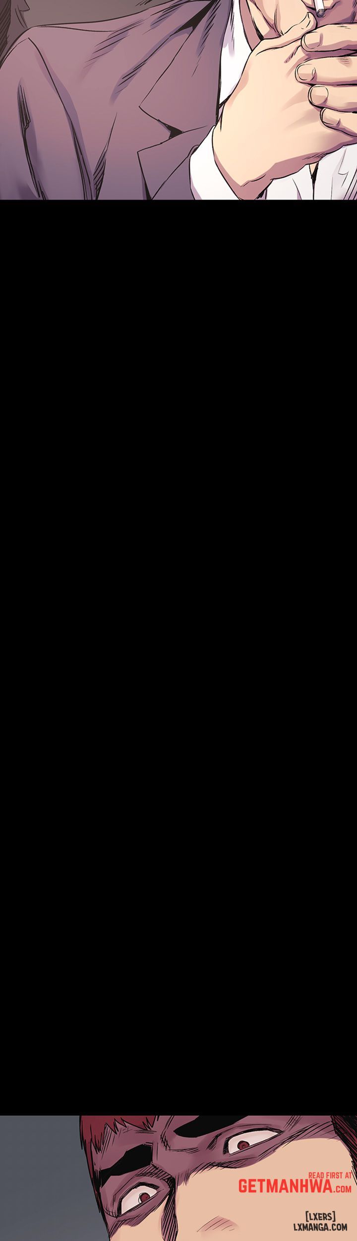 vuong-quoc-cua-toi-chap-40-18 integer