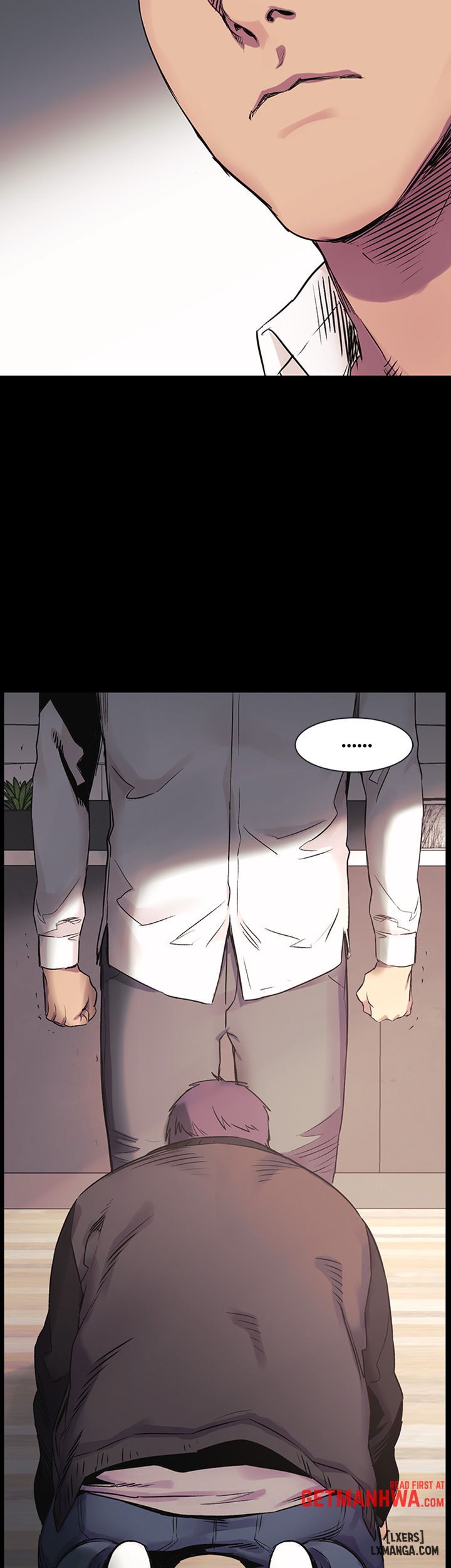 vuong-quoc-cua-toi-chap-40-19 integer