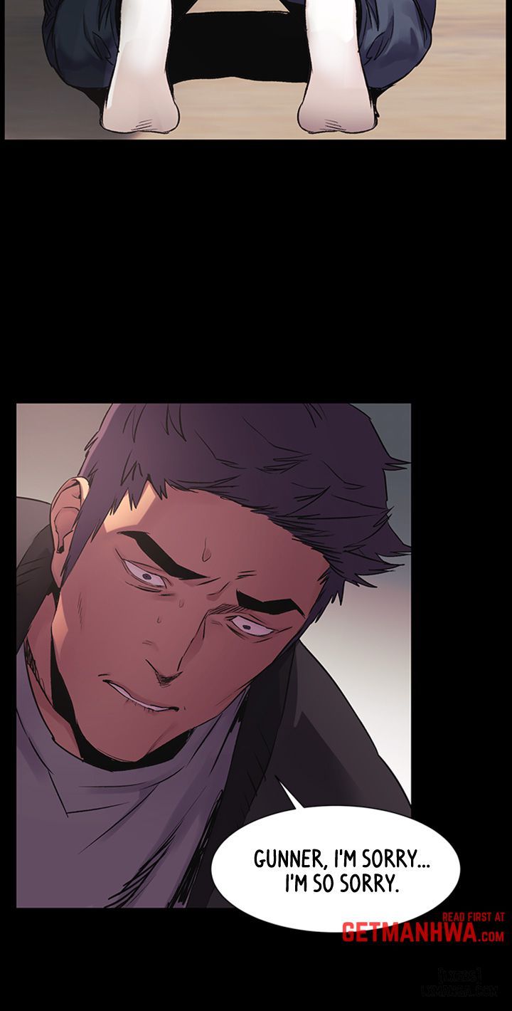 vuong-quoc-cua-toi-chap-40-20 integer