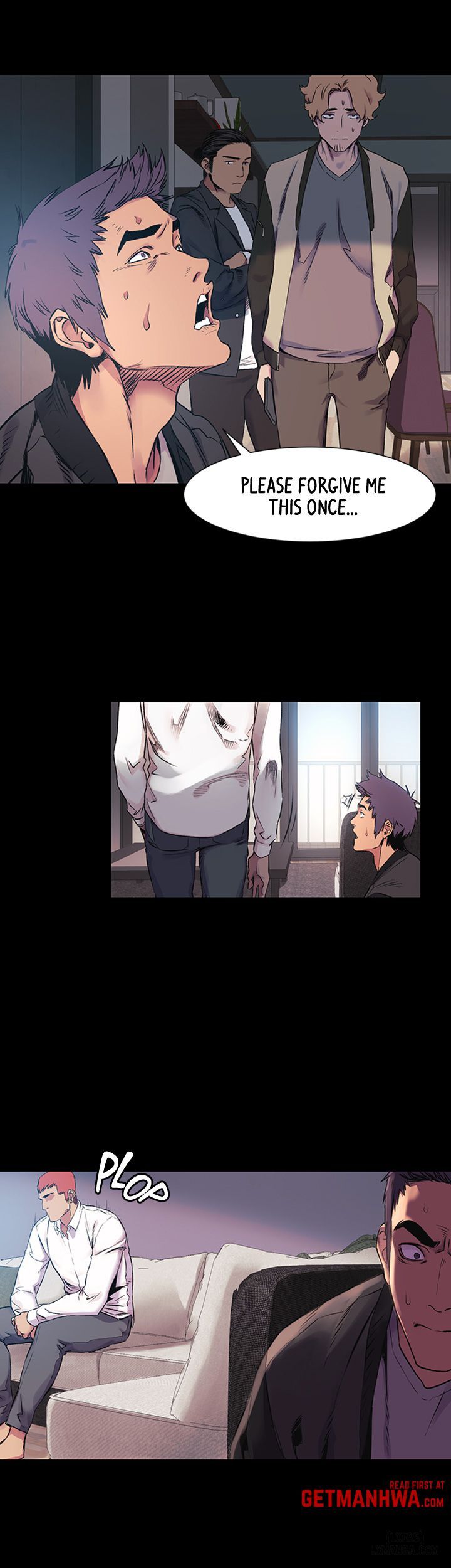 vuong-quoc-cua-toi-chap-40-21 integer