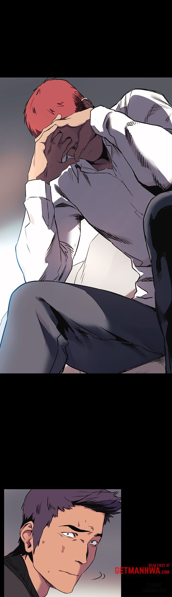 vuong-quoc-cua-toi-chap-40-22 integer