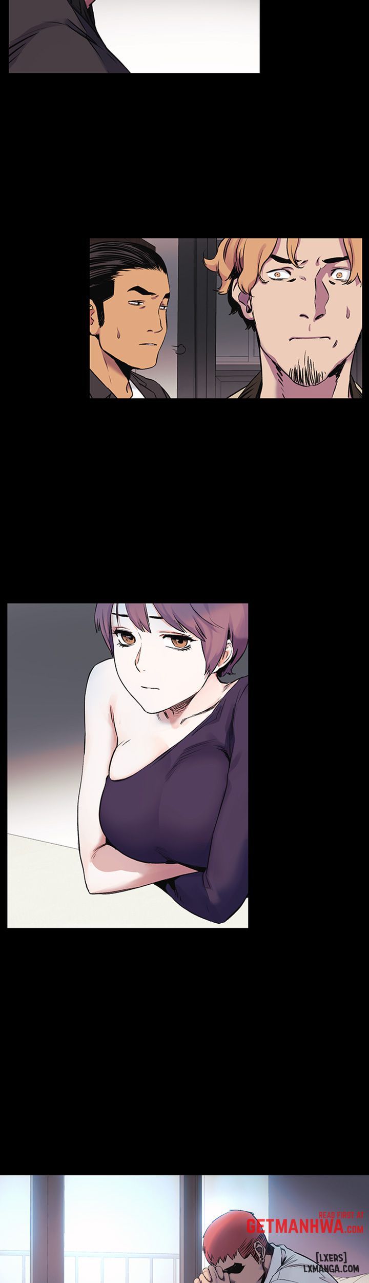 vuong-quoc-cua-toi-chap-40-23 integer