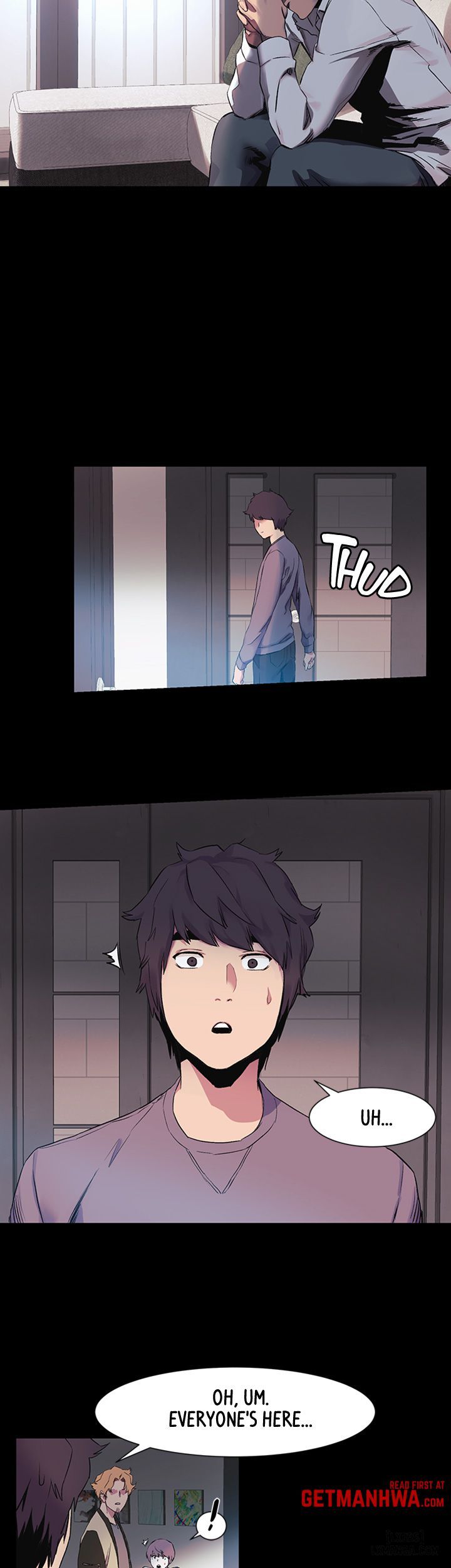 vuong-quoc-cua-toi-chap-40-24 integer