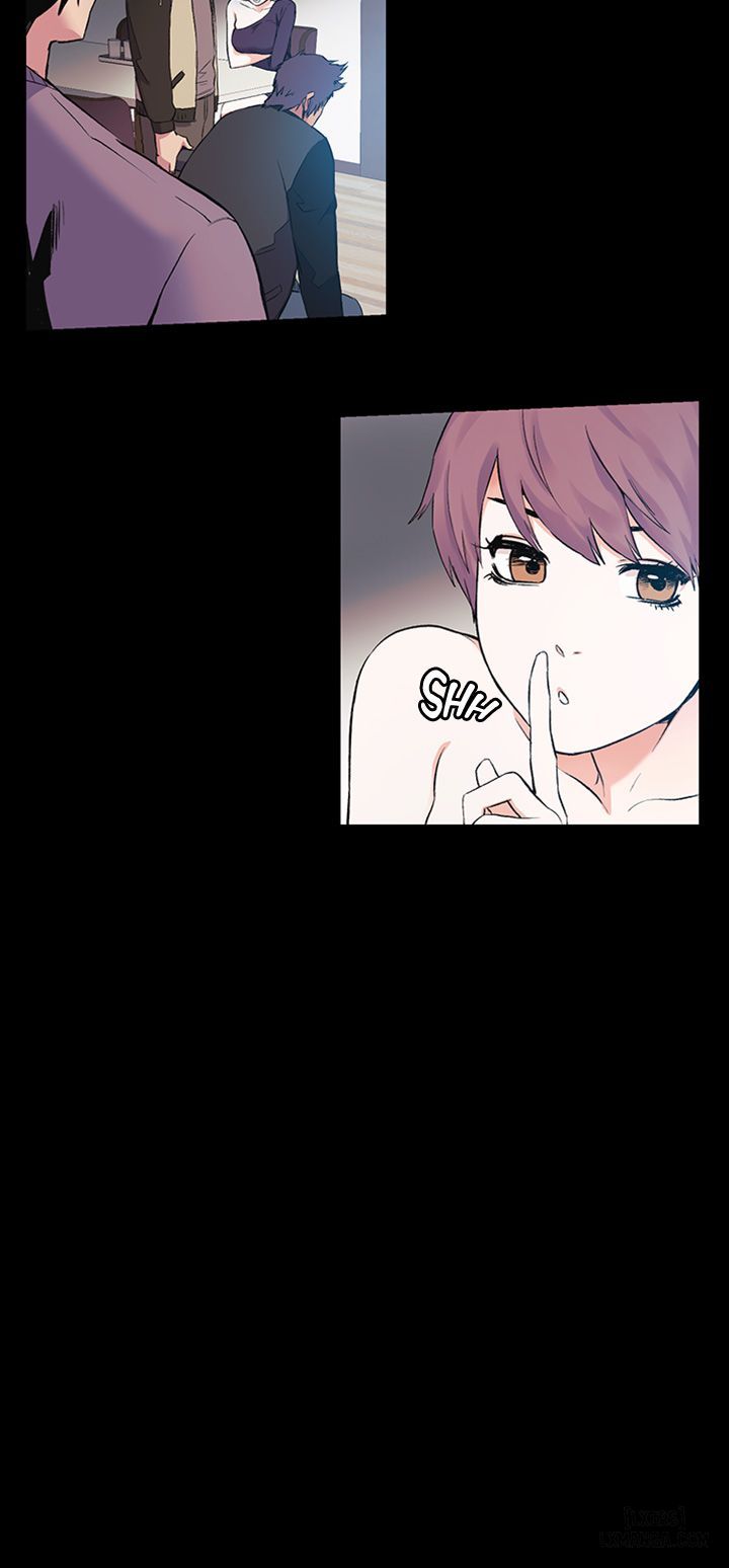 vuong-quoc-cua-toi-chap-40-25 integer