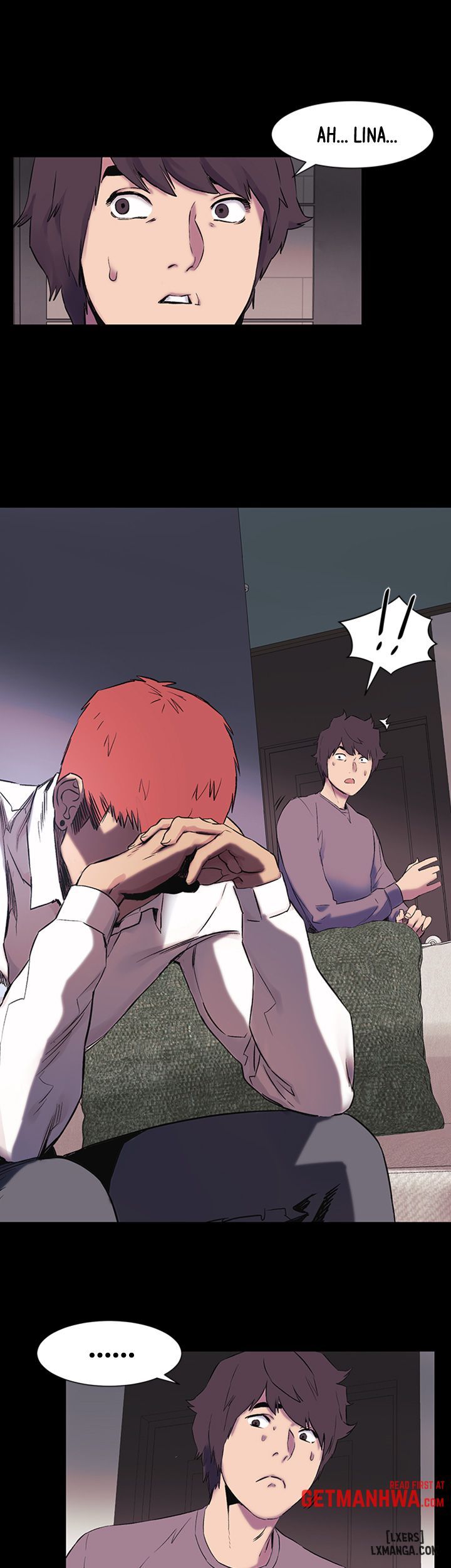 vuong-quoc-cua-toi-chap-40-26 integer