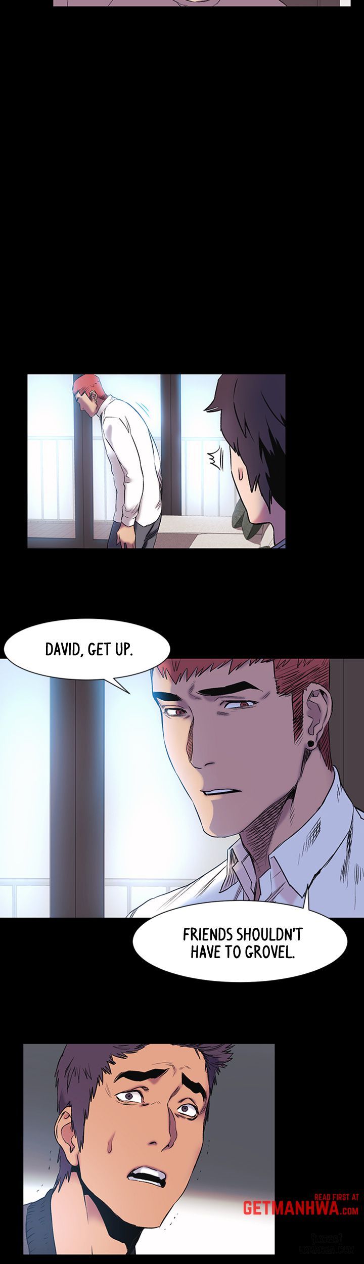 vuong-quoc-cua-toi-chap-40-27 integer