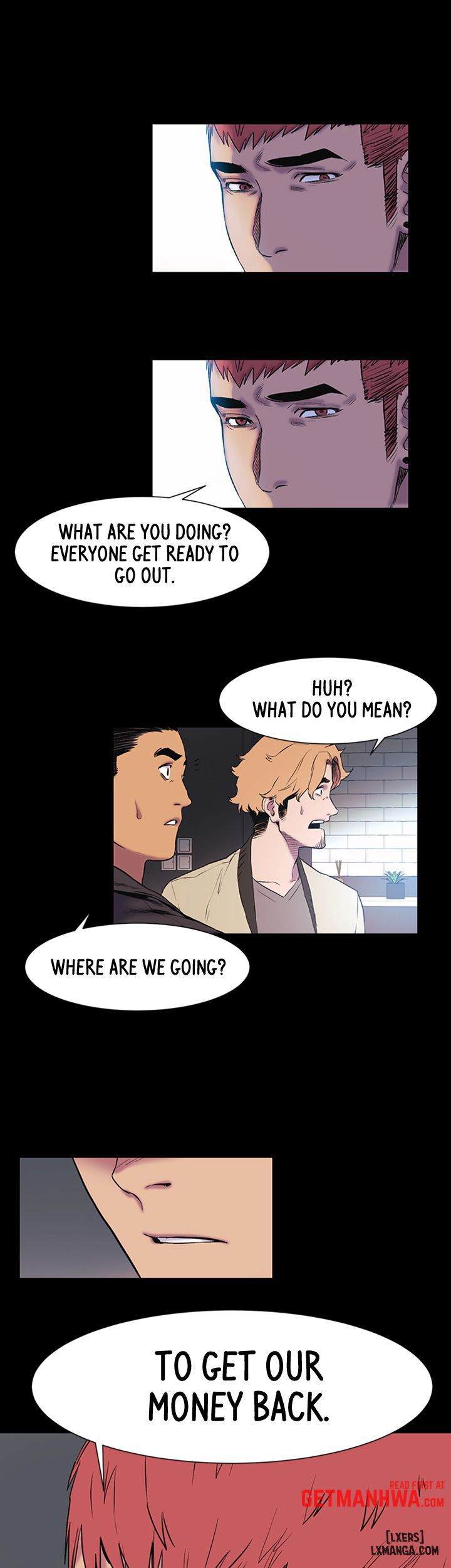 vuong-quoc-cua-toi-chap-40-28 integer