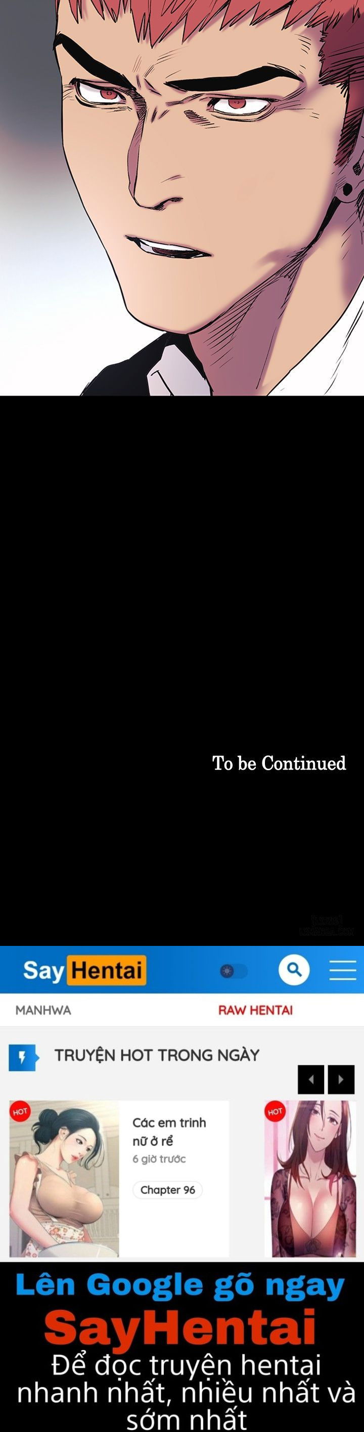 vuong-quoc-cua-toi-chap-40-29 integer