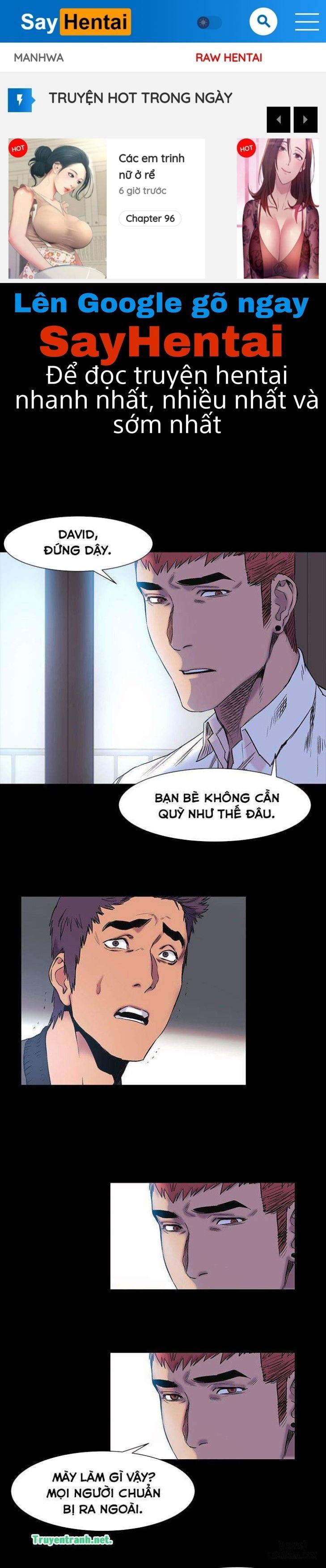 vuong-quoc-cua-toi-chap-41-0 integer