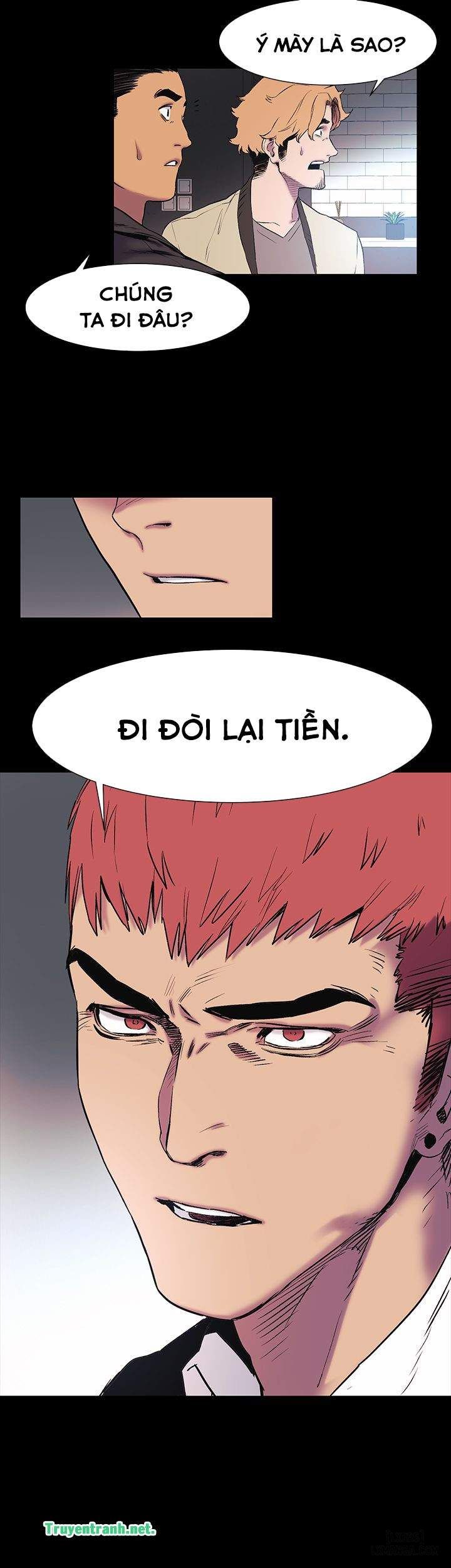 vuong-quoc-cua-toi-chap-41-1 integer