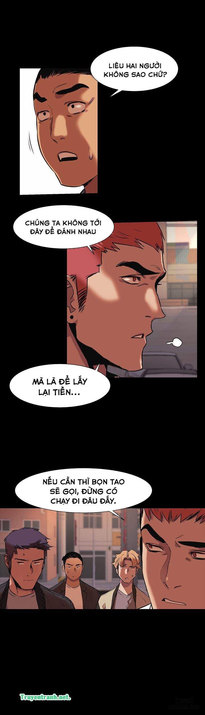 vuong-quoc-cua-toi-chap-41-4 integer