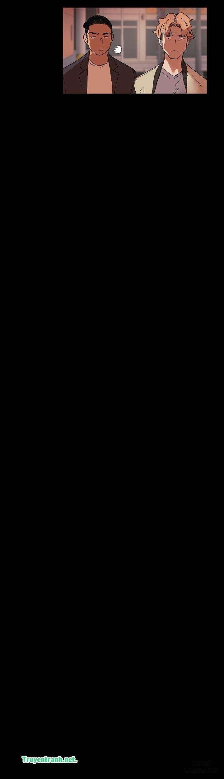 vuong-quoc-cua-toi-chap-41-5 integer