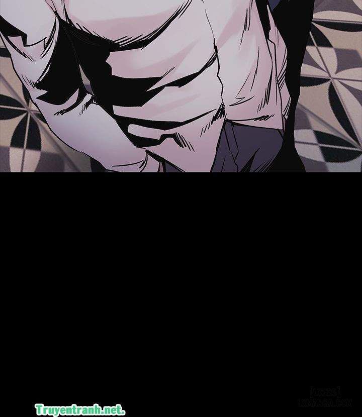 vuong-quoc-cua-toi-chap-41-7 integer