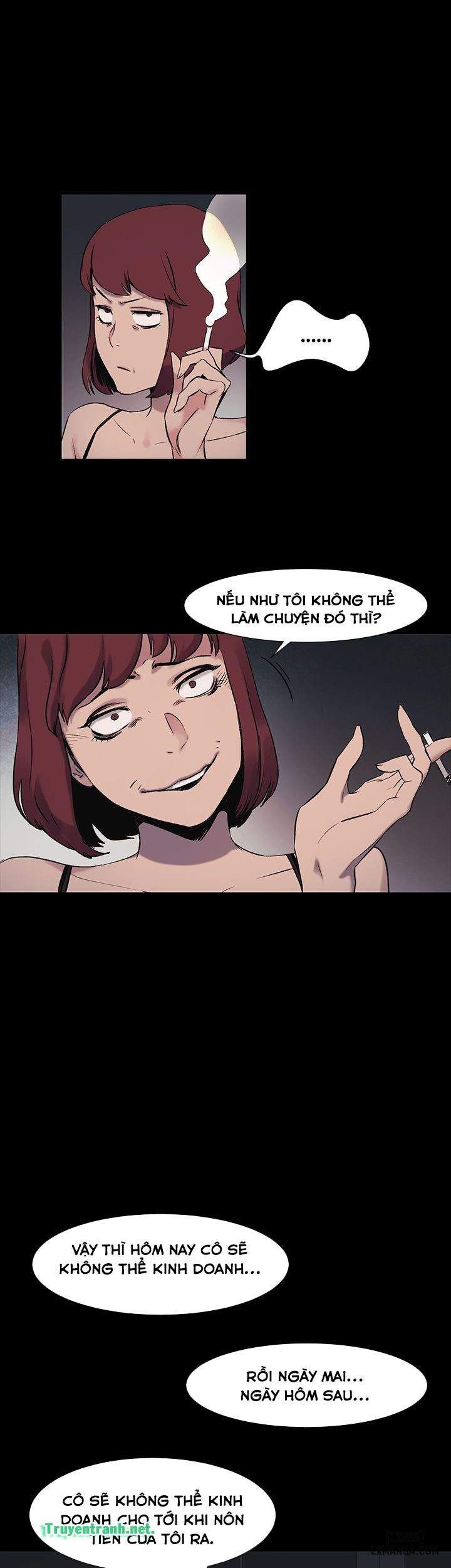 vuong-quoc-cua-toi-chap-41-8 integer