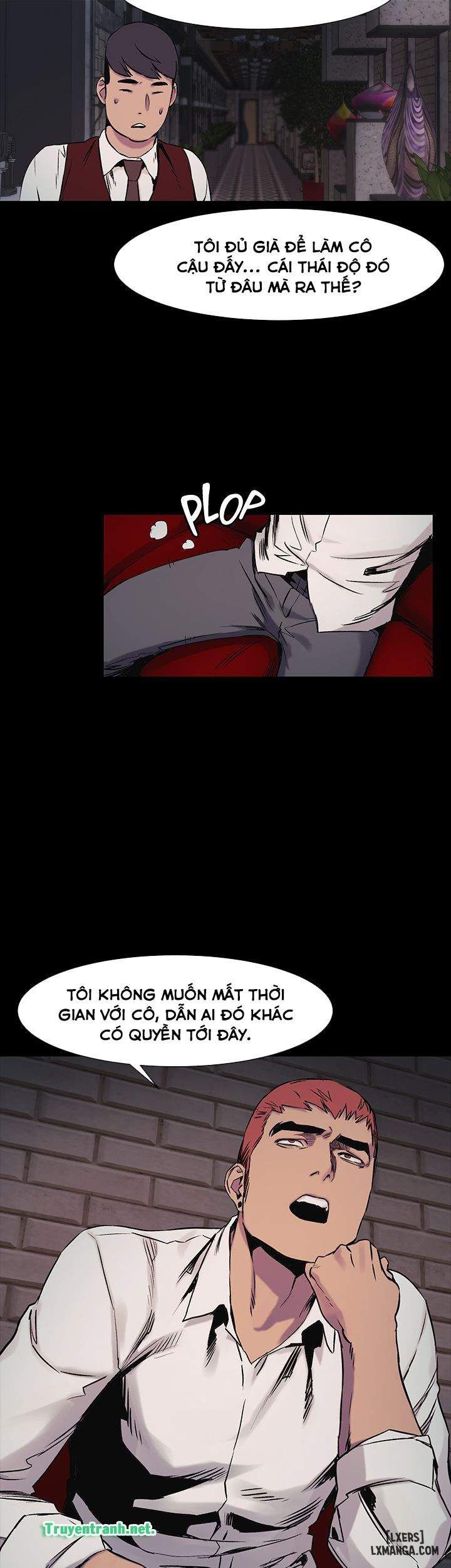 vuong-quoc-cua-toi-chap-41-10 integer