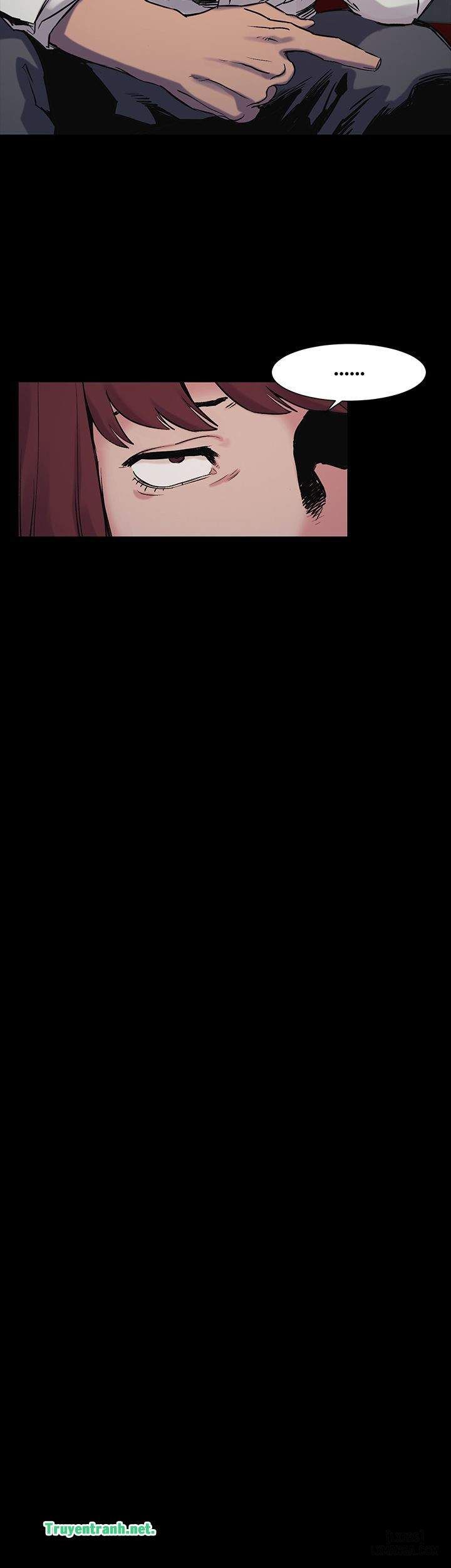 vuong-quoc-cua-toi-chap-41-11 integer