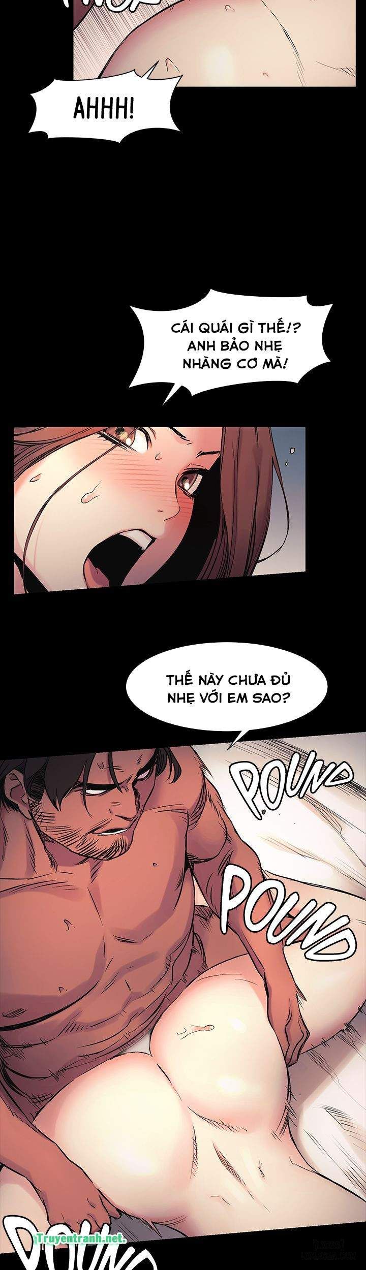 vuong-quoc-cua-toi-chap-41-14 integer