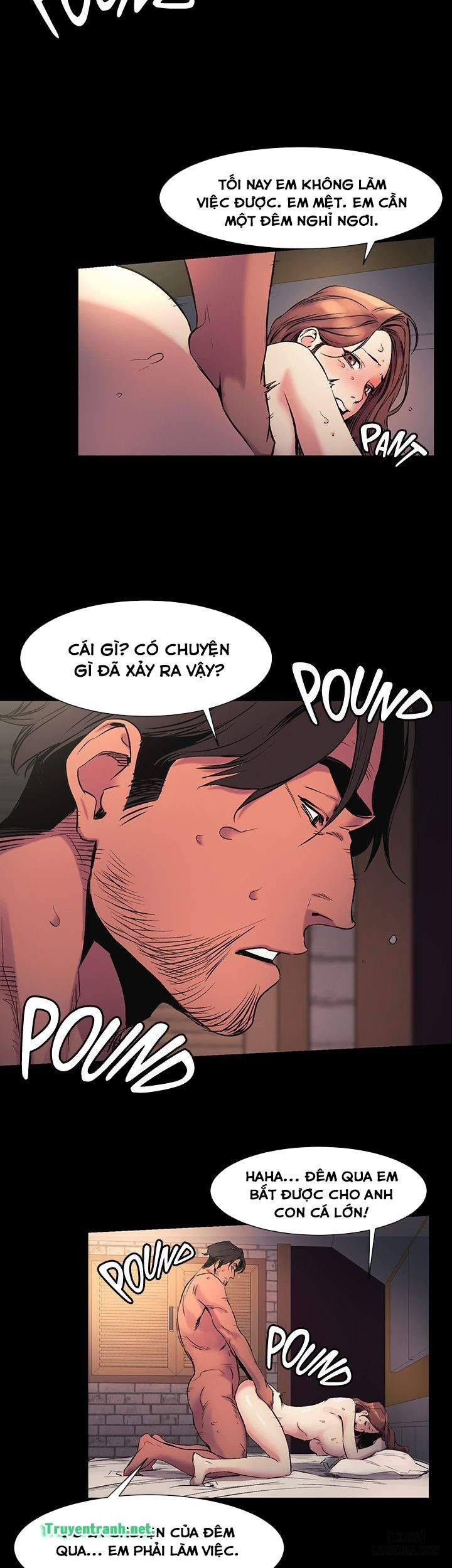 vuong-quoc-cua-toi-chap-41-15 integer