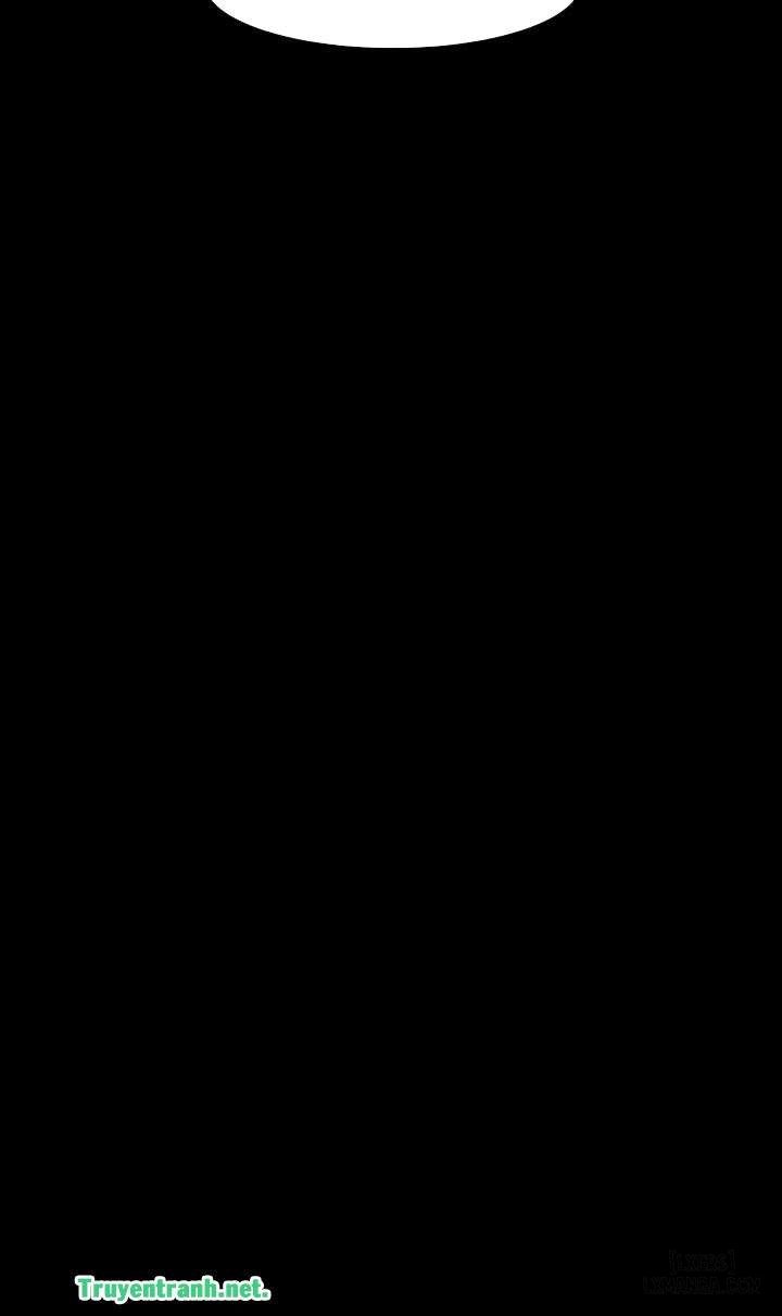 vuong-quoc-cua-toi-chap-41-17 integer