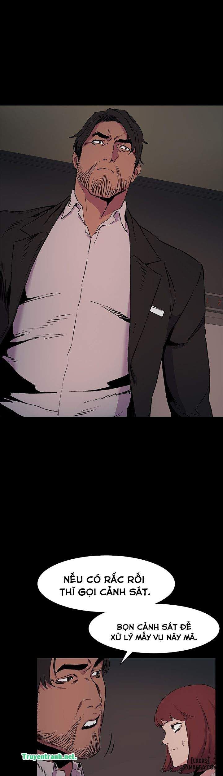 vuong-quoc-cua-toi-chap-41-18 integer