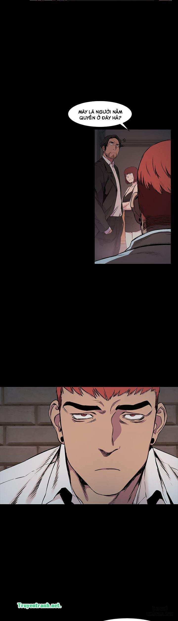 vuong-quoc-cua-toi-chap-41-19 integer