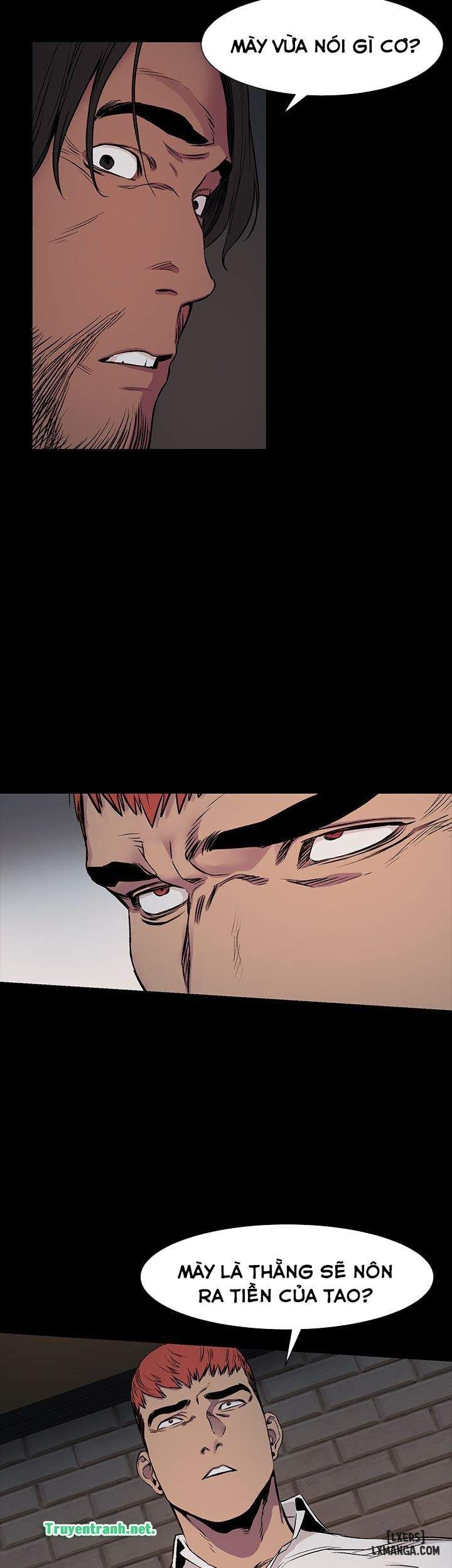 vuong-quoc-cua-toi-chap-41-20 integer